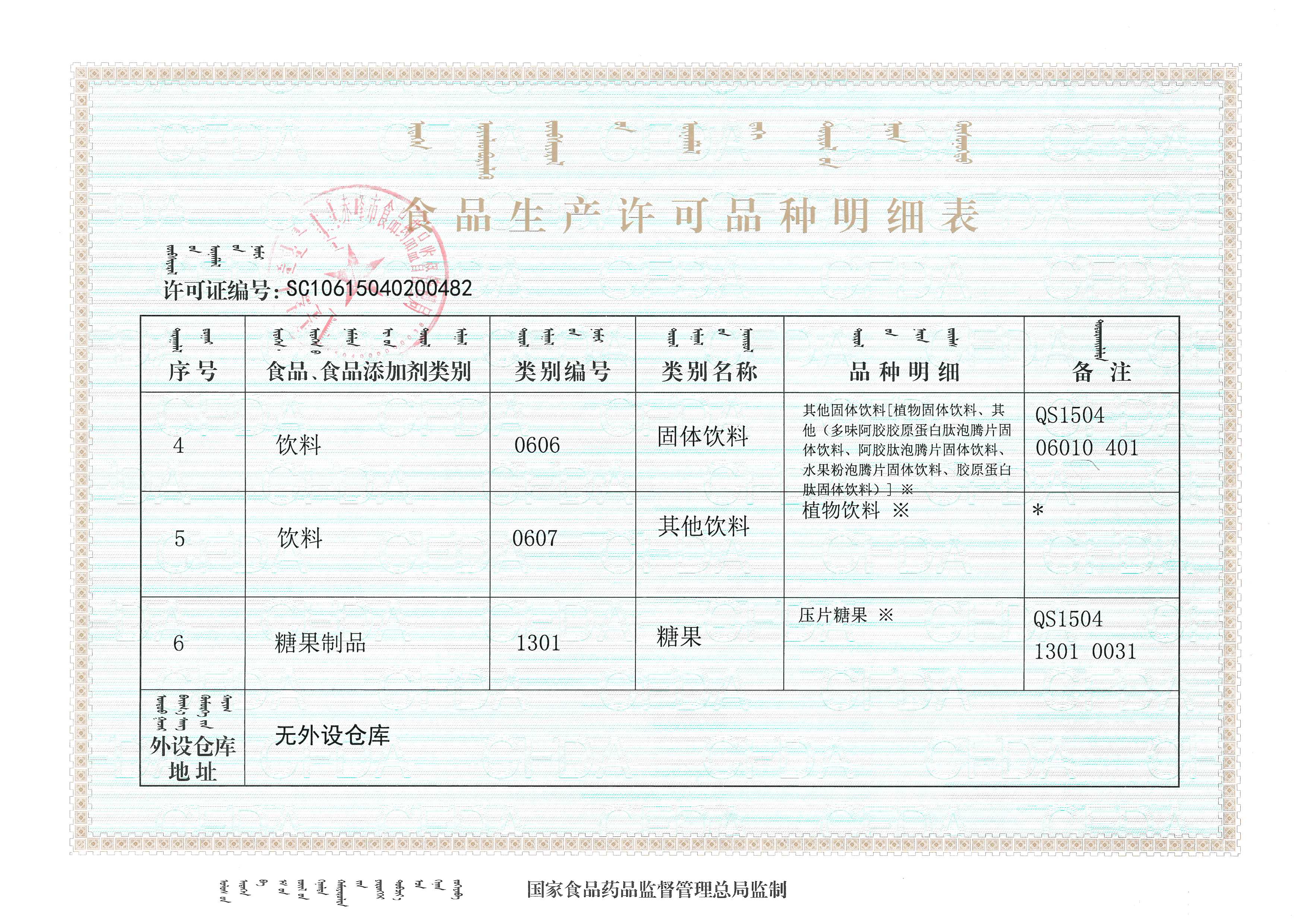 ʳƷa(chn)Sɮa(chn)Ʒ(x)-02